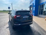 Used 2023 GMC Terrain Denali image 3