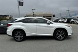 Used 2016 Lexus RX 350 AWD image 3