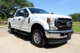 Used 2021 Ford F250 XL w/ Power Equipment Group image 5