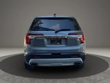 Used 2020 GMC Acadia SLE image 5