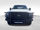 Used 2006 Ford F250 XL image 2