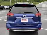 Used 2019 Nissan Rogue SV w/ Premium Package image 4