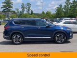 Used 2020 Hyundai Santa Fe SEL image 3