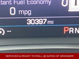 Used 2022 Chevrolet Equinox LS w/ LS Convenience Package image 4