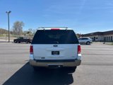 Used 2003 Ford Expedition Eddie Bauer image 4