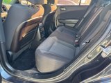 Used 2019 Dodge Charger SXT image 5