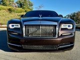 Used 2016 Rolls-Royce Dawn image 2