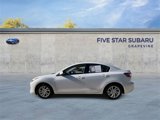 Used 2012 MAZDA MAZDA3 i Grand Touring image 5