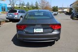 Used 2012 Audi A7 3.0T Prestige image 4