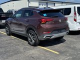 Used 2022 Buick Encore GX Select image 3