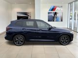 Certified 2023 BMW X3 sDrive30i w/ M Sport Package image 5