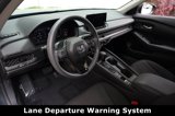 Used 2023 Honda Accord LX image 4