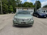 Used 2007 Toyota Avalon Limited image 2