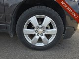 Used 2017 Chevrolet Traverse LT w/ Style and Technology Package image 5