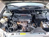 Used 2005 Toyota Camry LE image 3