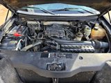 Used 2006 Ford F150 XLT image 6