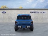 New 2025 Ford Bronco Sport Big Bend image 5