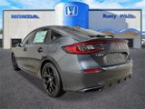 New 2025 Honda Civic Sport image 5