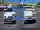 New 2025 Buick Envista Preferred w/ Convenience II Package image 5