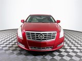 Used 2013 Cadillac XTS Luxury w/ Driver Awareness Package image 2