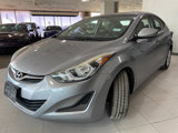 Used 2016 Hyundai Elantra SE image 3