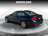 Used 2017 BMW 320i Sedan image 4