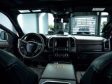 Used 2020 Ford Expedition King Ranch w/ Cargo Package image 2