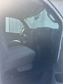 Used 2019 Chevrolet Express 3500 w/ Power Convenience Package image 5