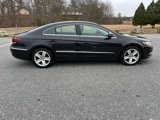 Used 2013 Volkswagen CC Sport image 6