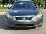 Used 2009 Honda Accord EX-L image 5