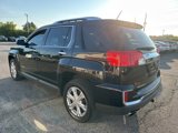 Used 2016 GMC Terrain SLT w/ Open Road Package image 5