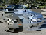 Used 2002 Lexus SC 430 Convertible image 3
