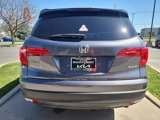 Used 2018 Honda Pilot EX-L image 6