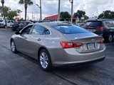 Used 2023 Chevrolet Malibu LT image 6