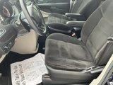Used 2016 Dodge Grand Caravan American Value Package image 5