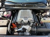 Used 2016 Dodge Challenger SRT Hellcat image 5