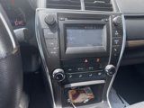 Used 2015 Toyota Camry LE image 4