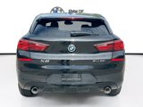 Certified 2023 BMW X2 sDrive28i image 6