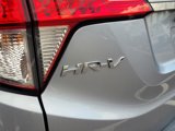Used 2021 Honda HR-V LX image 5