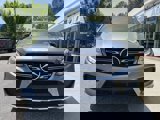 Used 2017 Mercedes-Benz GLE 43 AMG 4MATIC image 3