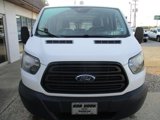Used 2018 Ford Transit 150 148 Low Roof image 2