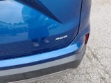 Used 2022 Ford Edge SEL image 5