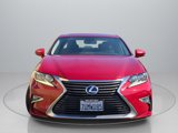 Used 2016 Lexus ES 300h image 2