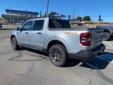 New 2024 Ford Maverick XLT w/ Tremor Off-Road Package image 5