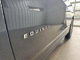 Used 2018 Chevrolet Equinox LT image 3