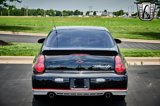 Used 2002 Chevrolet Monte Carlo SS w/ Preferred Equipment Group image 5