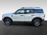 Used 2021 Ford Bronco Sport Big Bend image 3