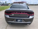 Used 2015 Dodge Charger R/T image 4