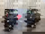 Used 2021 Chevrolet Spark LS image 5
