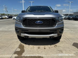 Used 2020 Ford Ranger XLT w/ Equipment Group 302A Luxury image 2
